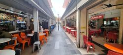 Tampines Street 44 (D18), Shop House #578513771
